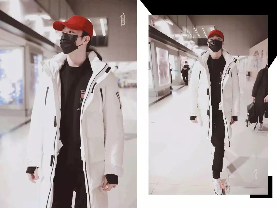 乔丹和乔丹质燥系列有什么区别,被顶尖设计师看上