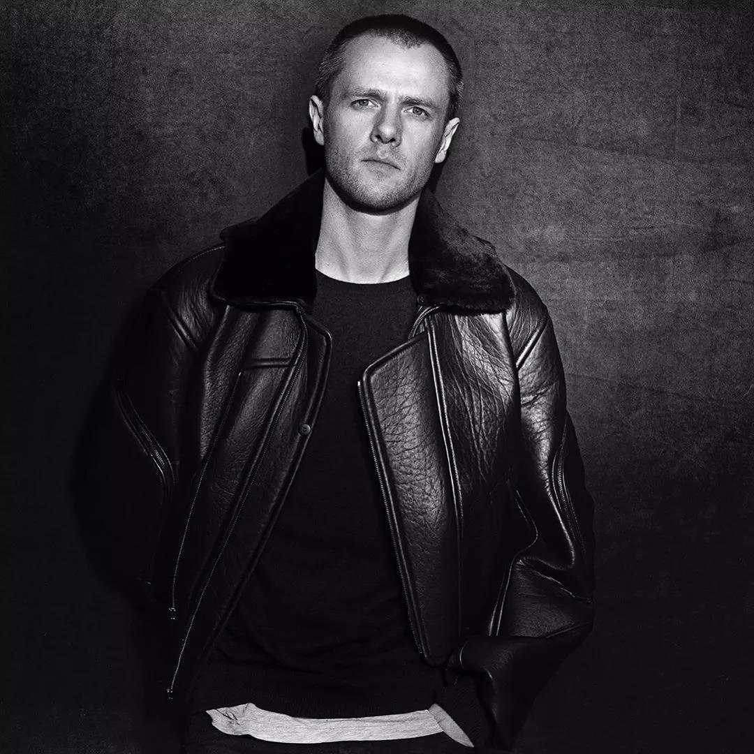 乔丹和乔丹质燥系列有什么区别,被顶尖设计师看上