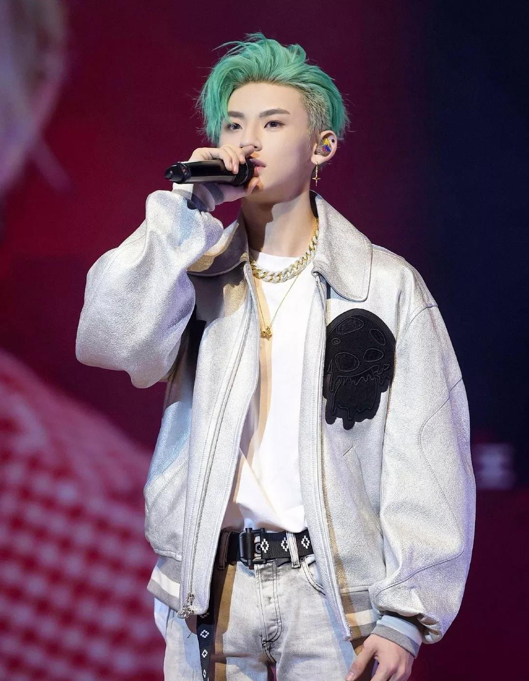 乔丹和乔丹质燥系列有什么区别,被顶尖设计师看上