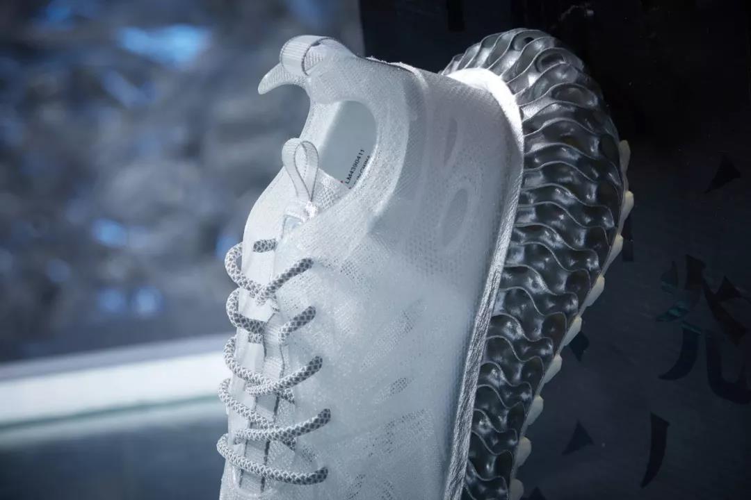 乔丹和乔丹质燥系列有什么区别,被顶尖设计师看上