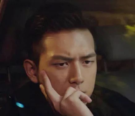 听说李现要来东北搓澡！小编必须给他安排明白儿的