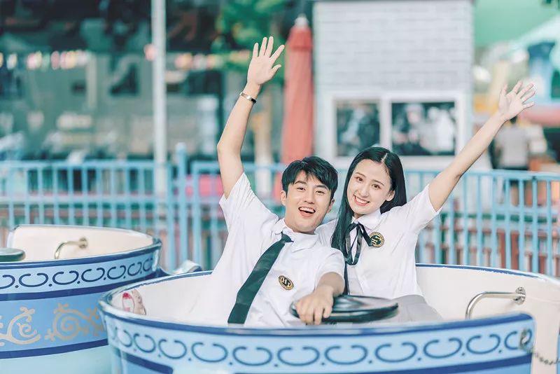 今年方特什么时候有特价年卡,方特两大两小399票在哪儿买