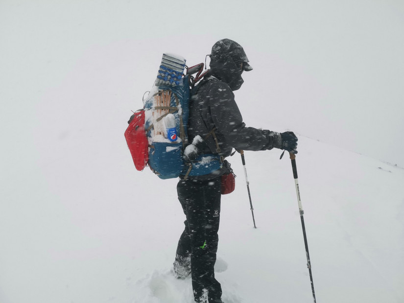 走狼塔需要哪些装备,狼塔线装备