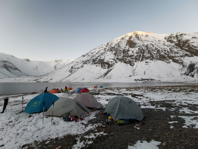 走狼塔需要哪些装备,狼塔线装备