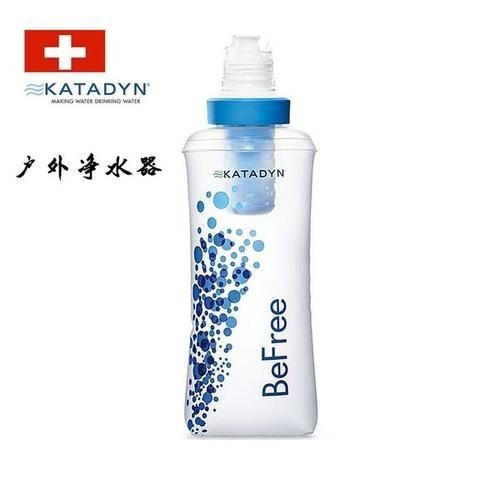 走狼塔需要哪些装备,狼塔线装备