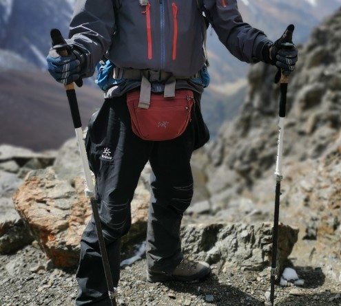 走狼塔需要哪些装备,狼塔线装备