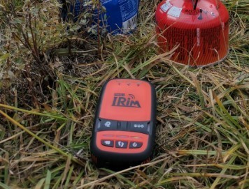 走狼塔需要哪些装备,狼塔线装备