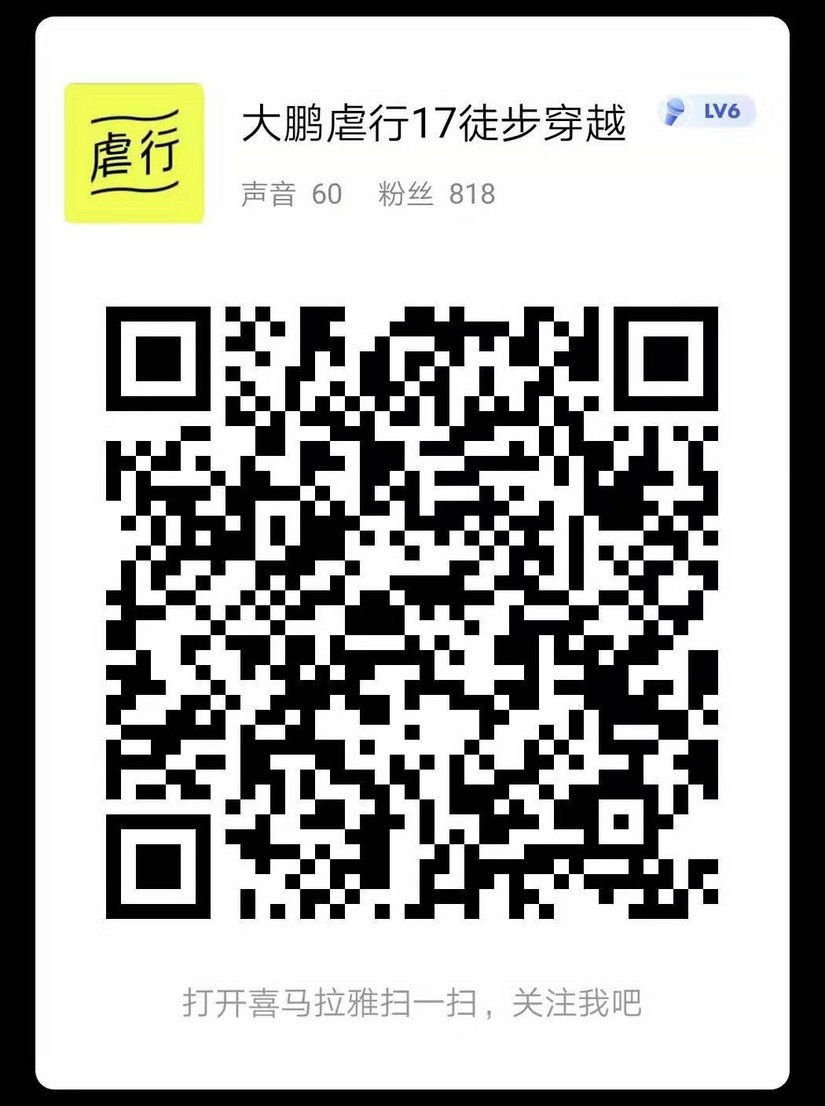 走狼塔需要哪些装备,狼塔线装备