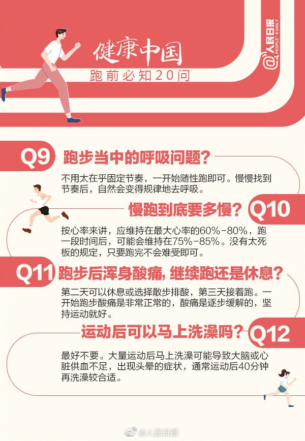 小心！这些“特效”*肥药减**会让你“瘦”上瘾…