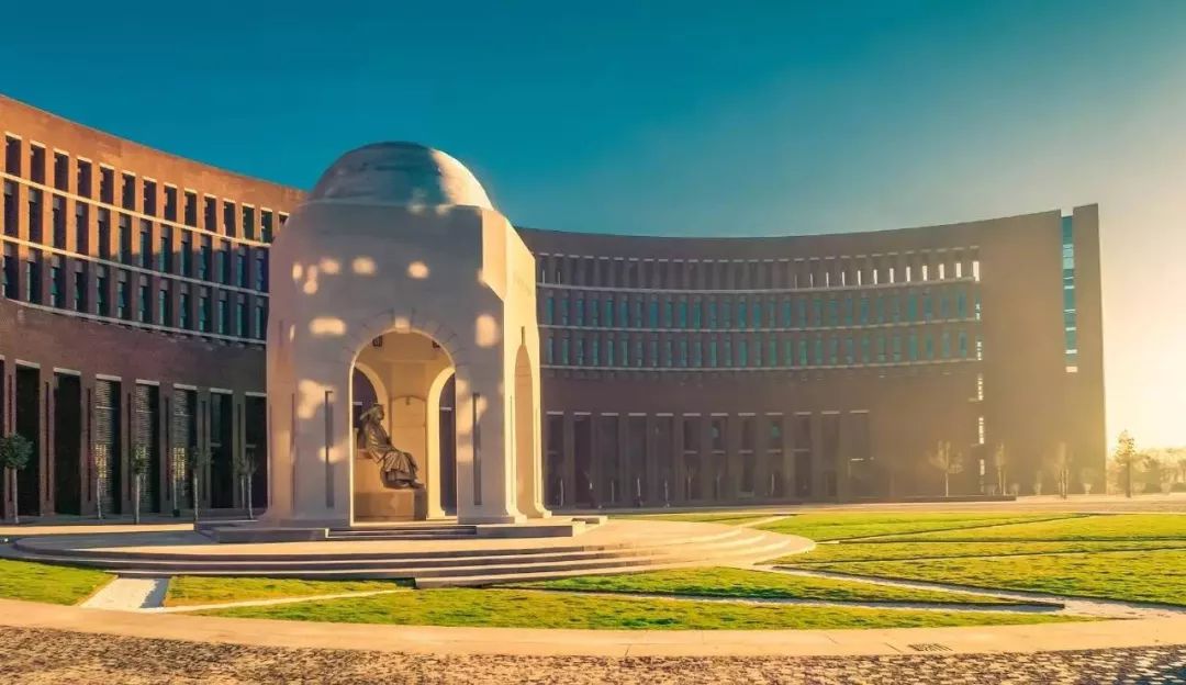 天津大学非全日制博士招生简章,天津大学博士研究生招生简章2024