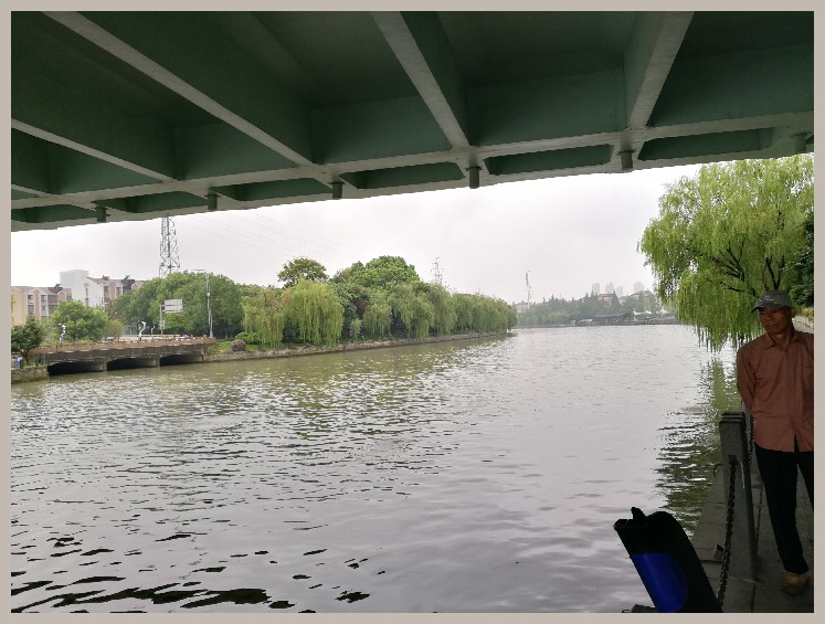 第一天打窝没口第二天还要打窝吗,第一天打窝第二天钓