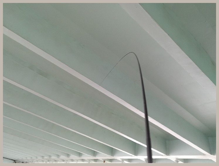 第一天打窝没口第二天还要打窝吗,第一天打窝第二天钓