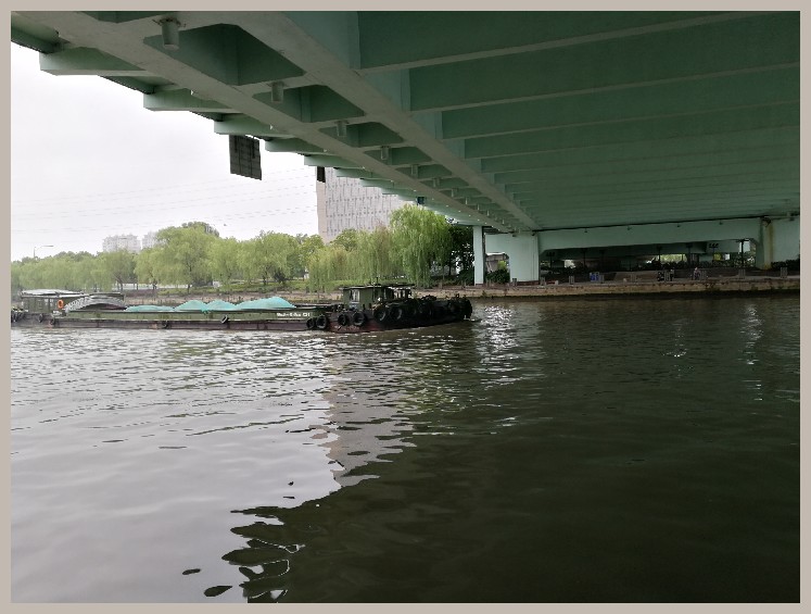 第一天打窝没口第二天还要打窝吗,第一天打窝第二天钓