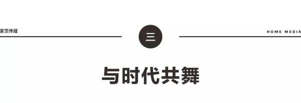 又到双十一剁手季，单身的你支撑着哪些大生意？