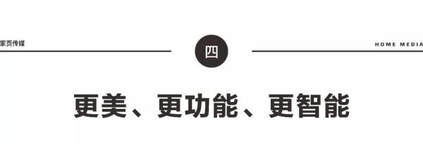 又到双十一剁手季，单身的你支撑着哪些大生意？