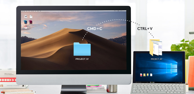 罗技鼠标mxmaster3,罗技mxmaster3和anywhere3
