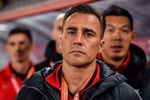 恒大负于神户,恒大不敌浦和红钻