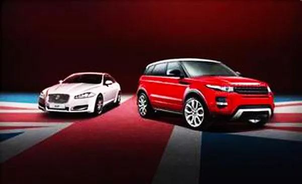 汽车融资租赁行业发展现状,4000亿融资汽车