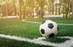 四川达州足球学校排名,达州前十小学排名