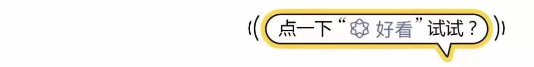 朋友圈一件代发的代理,朋友圈代购微商