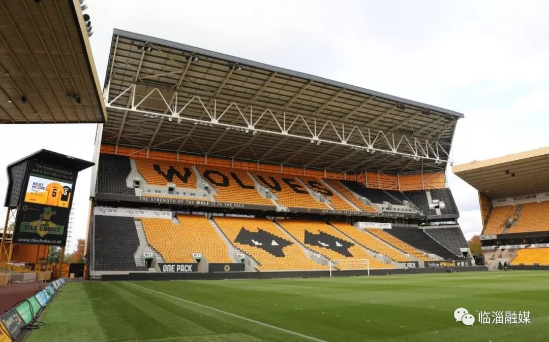 此刻，蹴鞠与足球再次相拥英格兰！第四届世界足球文化高峰论坛在英国举行