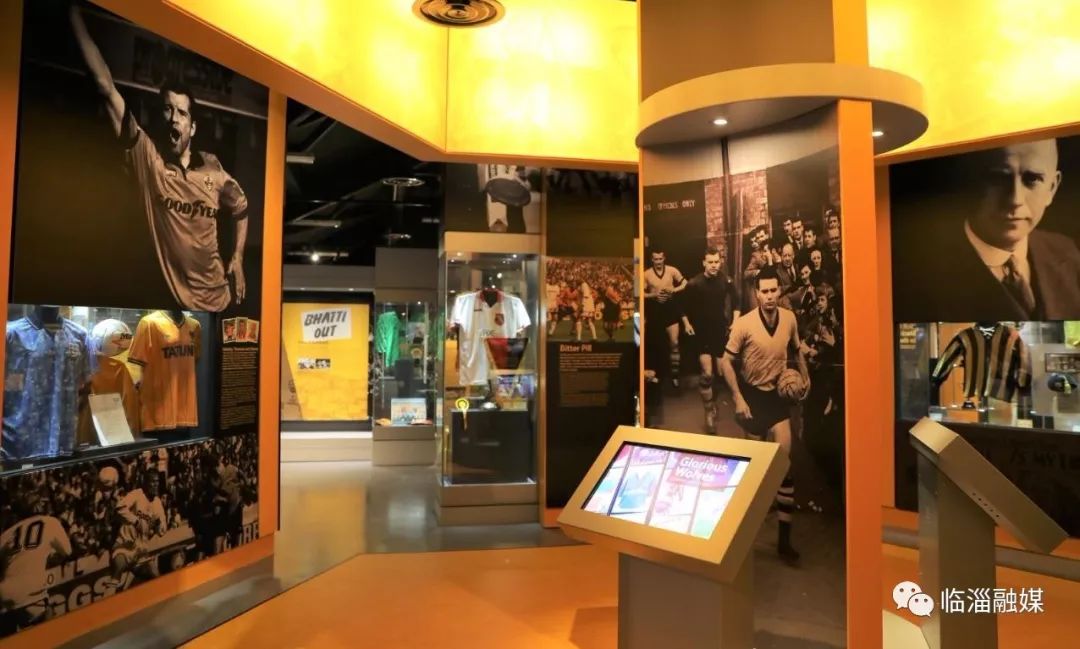 此刻，蹴鞠与足球再次相拥英格兰！第四届世界足球文化高峰论坛在英国举行