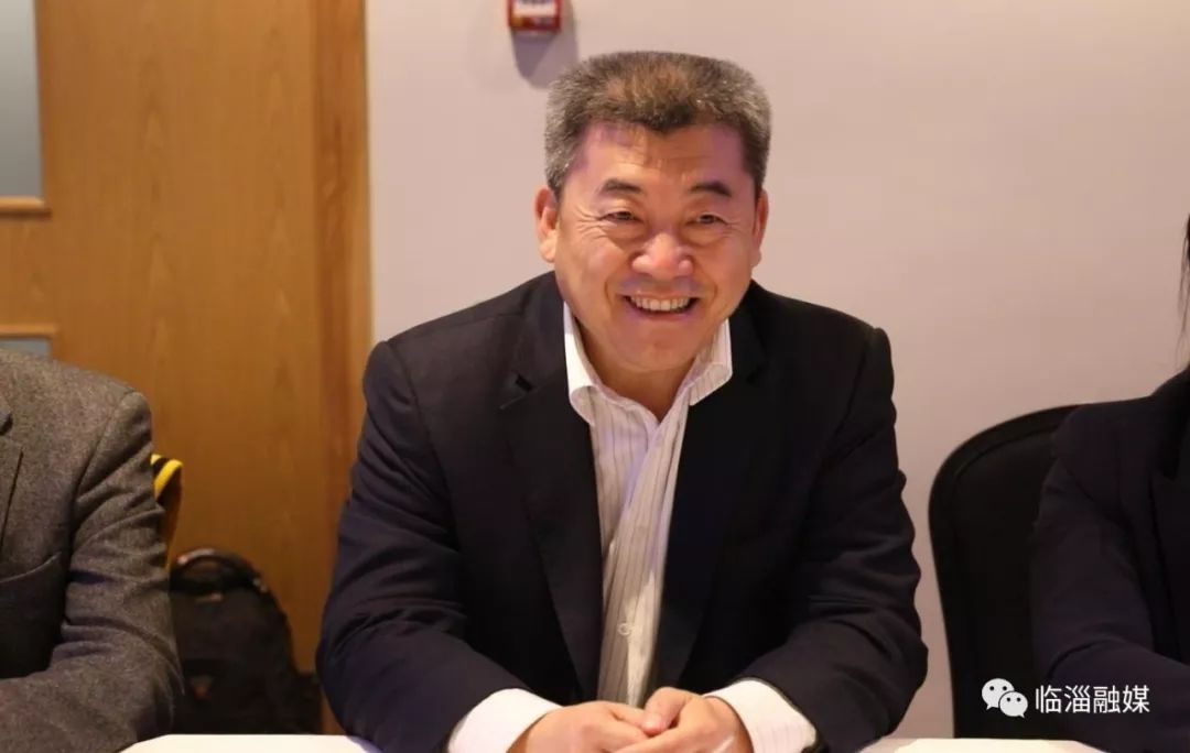 此刻，蹴鞠与足球再次相拥英格兰！第四届世界足球文化高峰论坛在英国举行