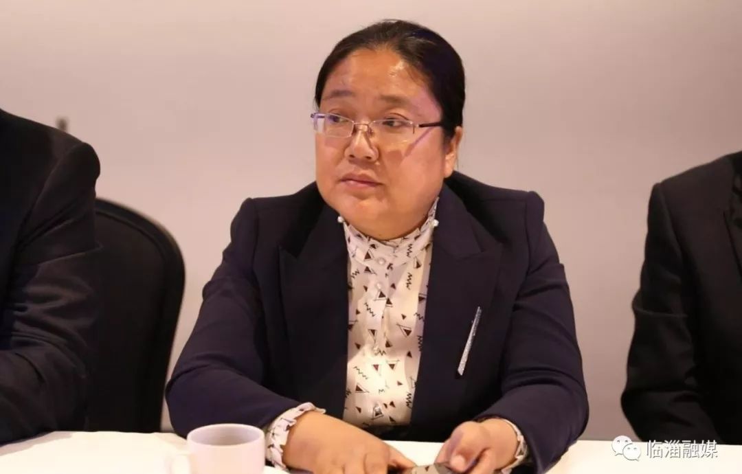 此刻，蹴鞠与足球再次相拥英格兰！第四届世界足球文化高峰论坛在英国举行