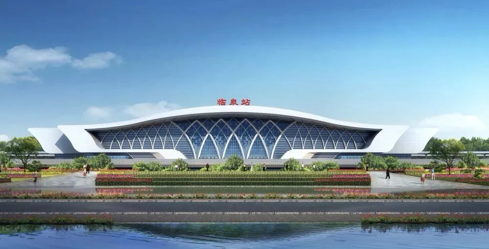 临泉高铁直达,临泉高铁公交路线