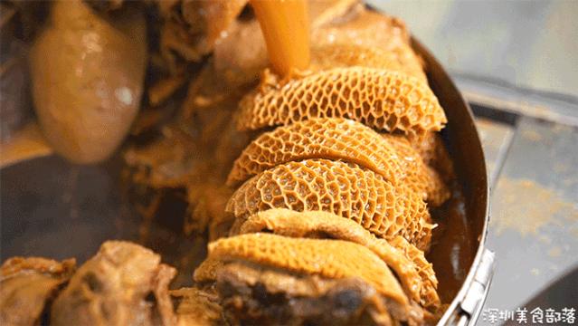 别等双11啦，山姆「卓越会员周」来了