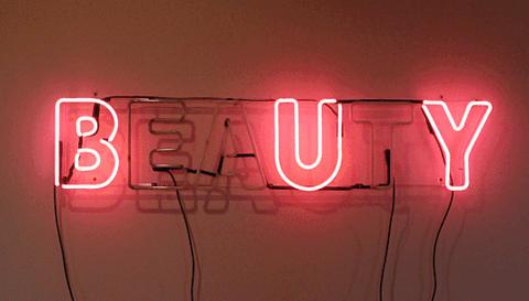 【双十一维权攻略】关于退换货的那些事