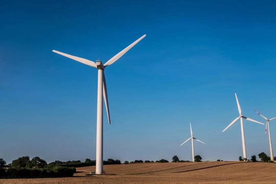 丹麦优势产业,丹麦发展什么产业