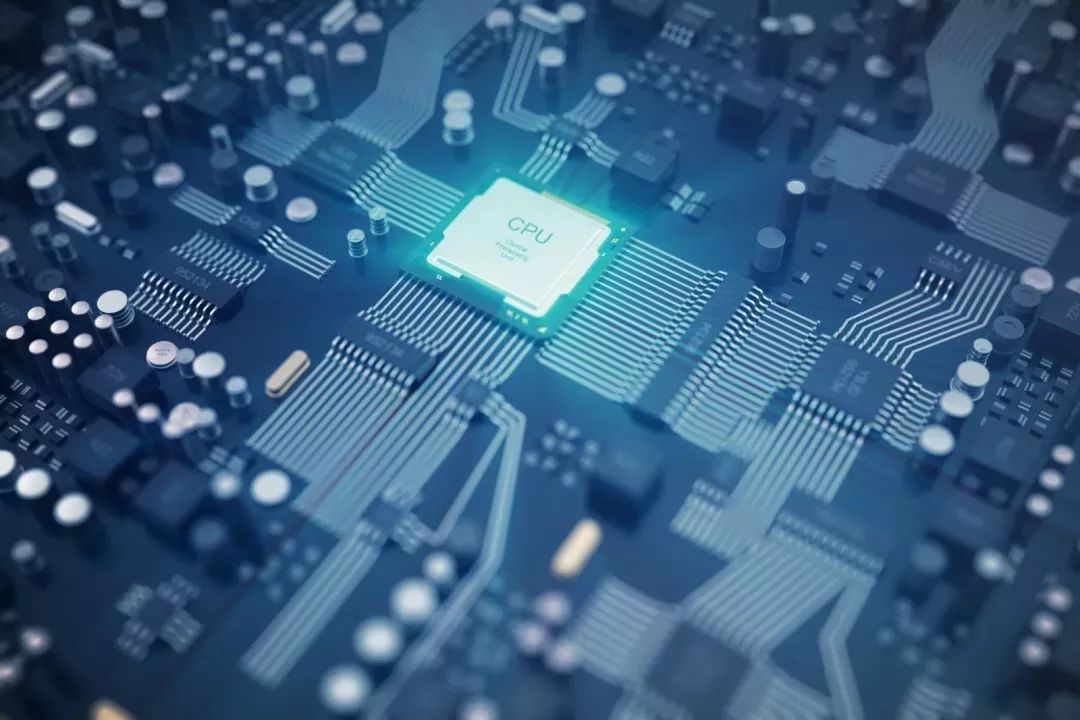 丹麦优势产业,丹麦发展什么产业