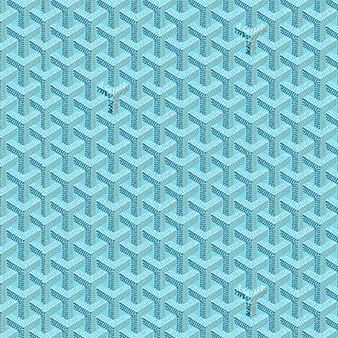 哪里有goyard,大陆有goyard吗