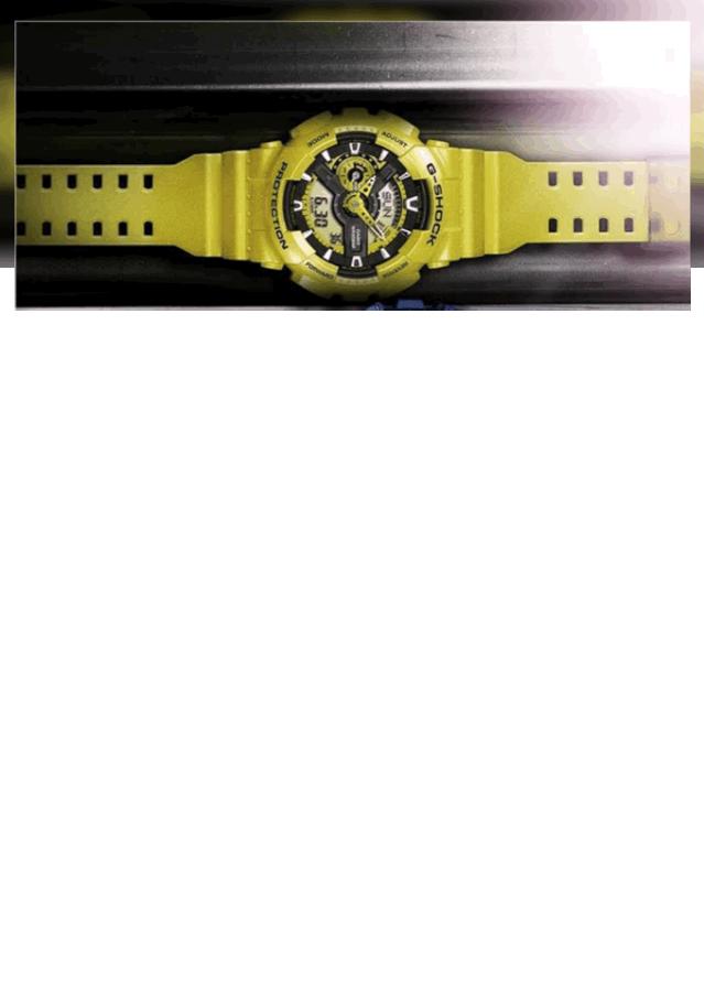 卡西欧g-shockdw-6900ms,卡西欧g-shockdw6900b-9