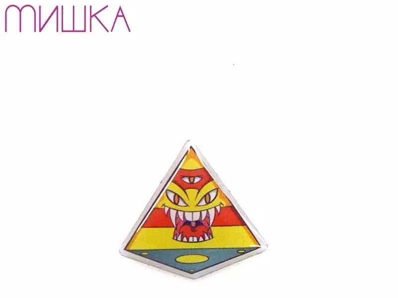 卡西欧g-shockdw-6900ms,卡西欧g-shockdw6900b-9