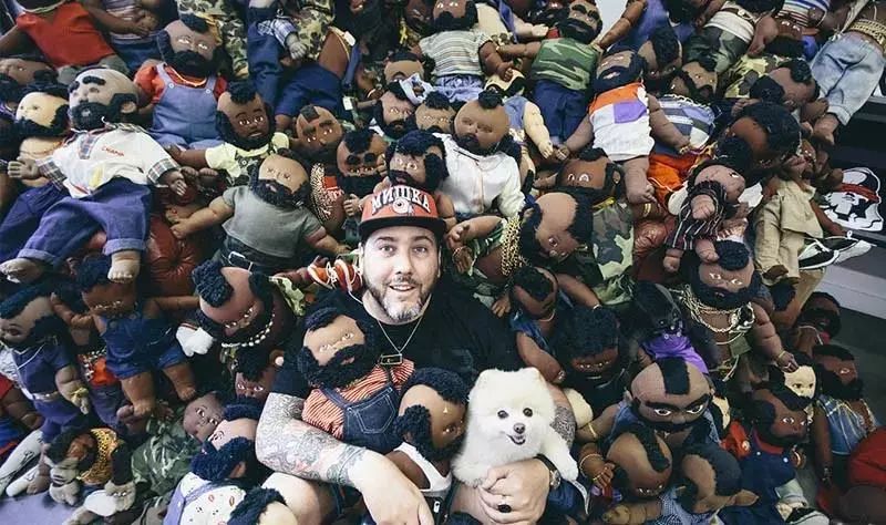 卡西欧g-shockdw-6900ms,卡西欧g-shockdw6900b-9