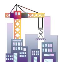 1993年国务院批准设立杭州经济技术开发区，下沙“火”了！