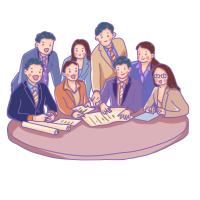 1993年国务院批准设立杭州经济技术开发区，下沙“火”了！