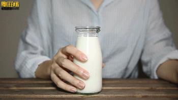 抢占“鲜”机！这个广东人爱了63年的燕塘牛奶，终于要登陆澳门了