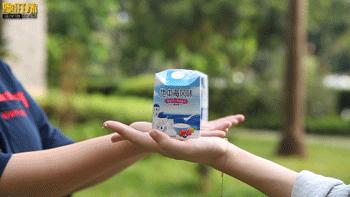 抢占“鲜”机!这个广东人爱了63年的燕塘牛奶,终于要登陆澳门了