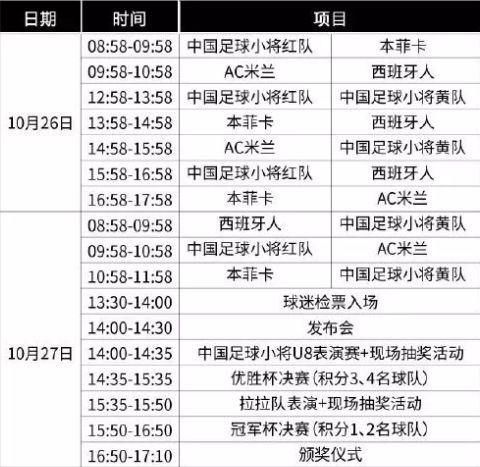 西安安居客杯足球小将直播,安居客足球小将国际邀请赛