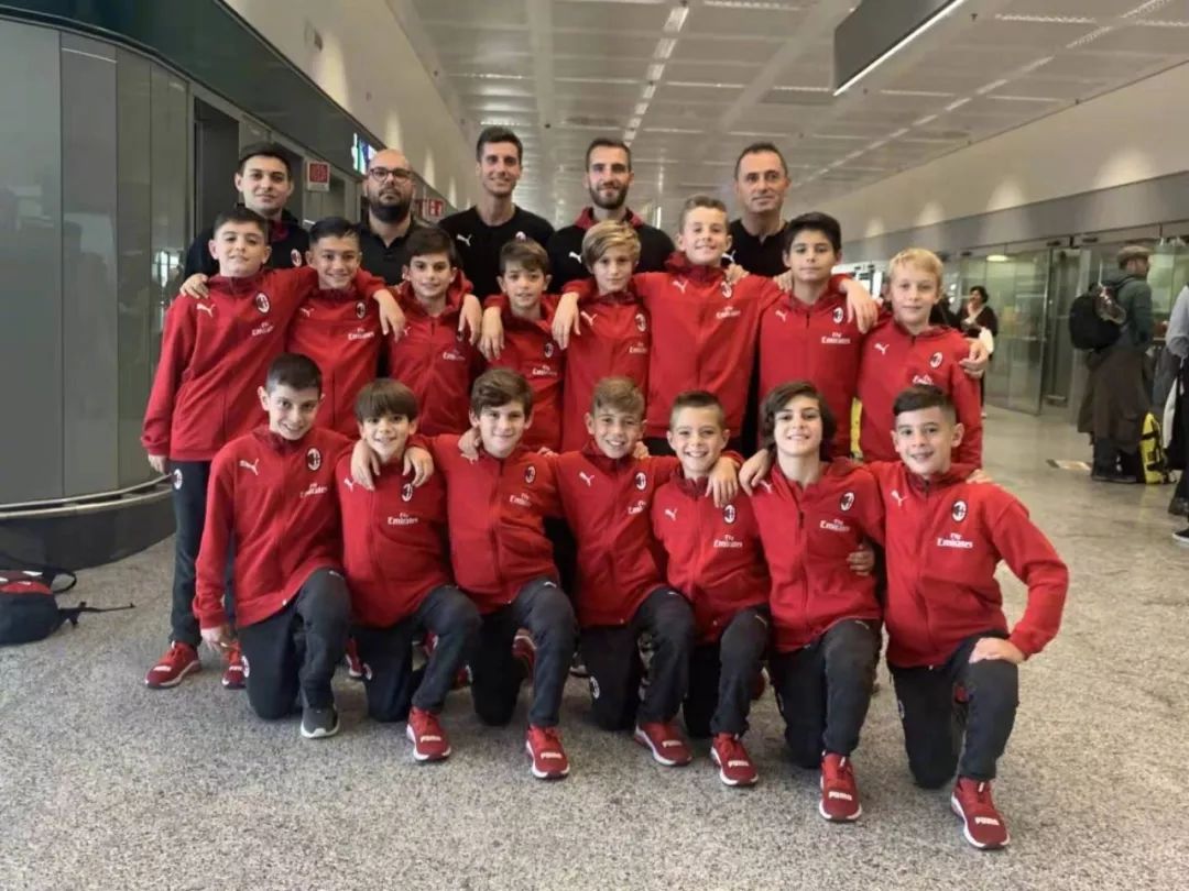 西安安居客杯足球小将直播,安居客足球小将国际邀请赛