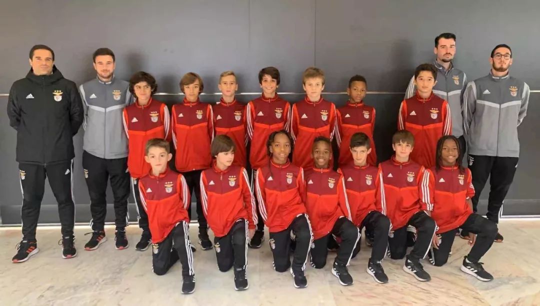 西安安居客杯足球小将直播,安居客足球小将国际邀请赛