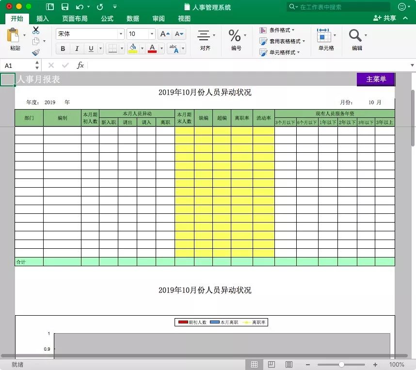 人事管理系统源代码下载,人事管理系统的文献