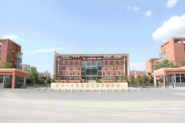 返乡置业热点城市,返乡置业最佳位置