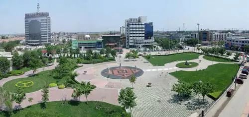 河北省邢台市宁晋县最新照片,河北省邢台市宁晋县介绍