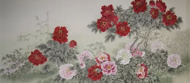 河北省邢台市宁晋县最新照片,河北省邢台市宁晋县介绍