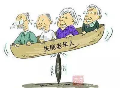 杭州青春宝冯根生,青春宝创始人冯根生