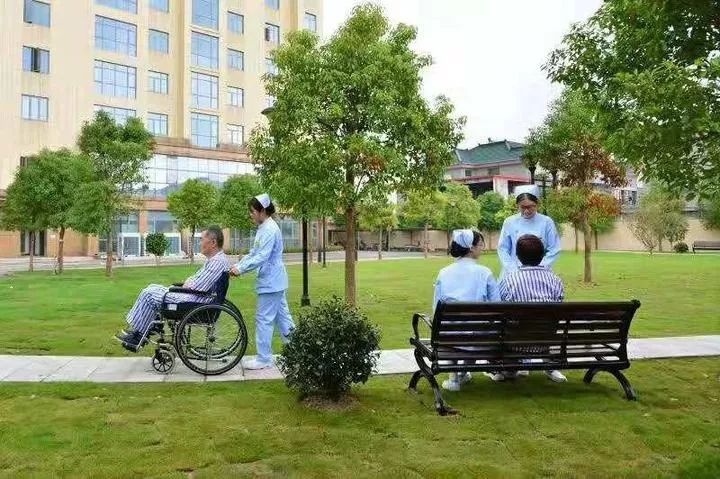 杭州青春宝冯根生,青春宝创始人冯根生